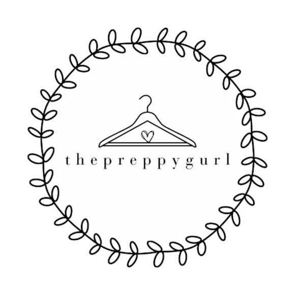 Meet your Posher, Annie - Picture 1 of 1